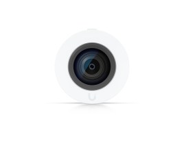 uvc-ai-theta-pro-8
