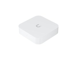 uxg-lite-2