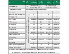 CRS326-24S+2Q+RM.jpg