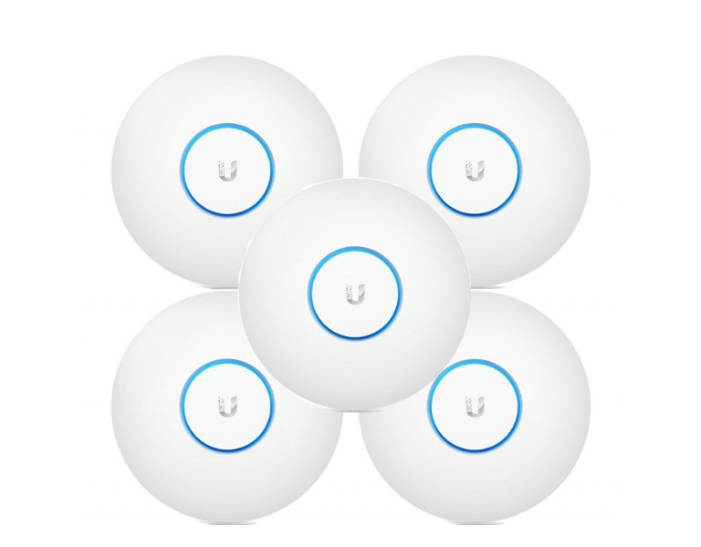 Ubiquiti_UAP_AC_LR.jpg
